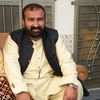 mian.bilal.ashrif