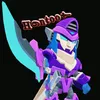yxenzi.bs