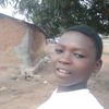 diarraaichatoua