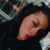 🌻𝐹𝒍𝑎𝑘𝑖𝑡𝑎 𝐶𝑢𝑚𝑒𝑠♥️