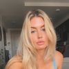 morganreese01