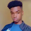 abouone_dembele20