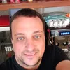 samy42520