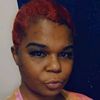 tierramarie379