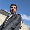 1ferhat.21