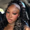 _wokesha1