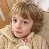 5jqw