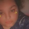 jamienicole502