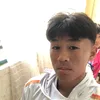 hndsome_gm
