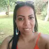 daniela929oficial