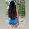 franabreu74