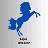 lojasbitetech