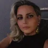 tiktokcuriisa