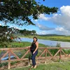 caroline_buarque1