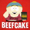 dasbeefcake