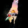 abdalmohaimnalram