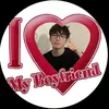ionlikeanyofyall2