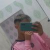 felipe._sh