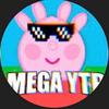 mega_ytp