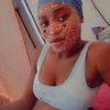 user4656037016858