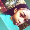 cursedgirl._