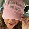 pinkbliss25
