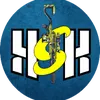 skinkellar