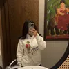 lilalahlouu
