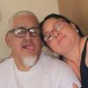 joel.lopez751