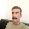 user1567651670771