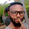 alfred_427