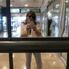 agustinayenes