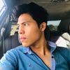 jonathanvidal3971