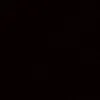 lenokae614