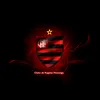 junior.animes
