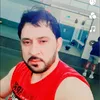safi07868