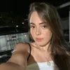 danielelimaa02