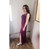 jasmine..595