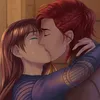 titadonath