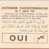user431704891