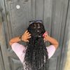 __iamreica_