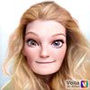 malisaallen613
