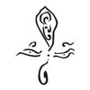 sacredsoulsociety