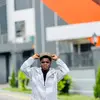 qweku___bitcoin