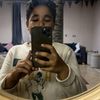 yousif.shaban82
