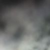 hfg112244