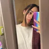 victoriacarosio92