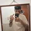 elevenhooper2021