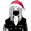 peke_miau