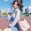 sumyatnaing6199
